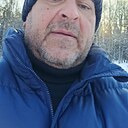 Вячеслав, 53 года