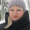 Мария, 37 лет