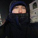 Василий, 23 года