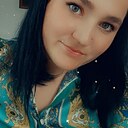 Елена, 25 лет