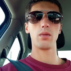 Фотография мужчины Aleksandr, 35 лет из г. Житковичи