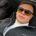 Каюмжон, 26 лет