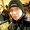 Константин, 38 лет