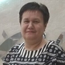 Фотография девушки Liliya, 57 лет из г. Альметьевск