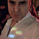 Ильке, 43 года