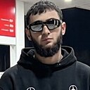 Тима, 23 года