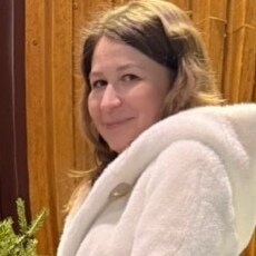 Фотография девушки Maria, 36 лет из г. Котлас