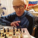 Александр, 52 года