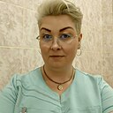 Леся, 42 года