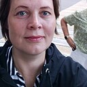 Ирина, 47 лет