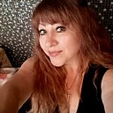 Оксаночка, 42 года