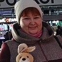 Татьяна, 37 лет