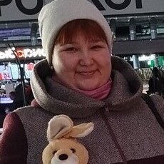 Фотография девушки Татьяна, 37 лет из г. Новокузнецк