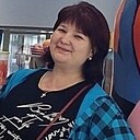 Татьяна, 37 лет