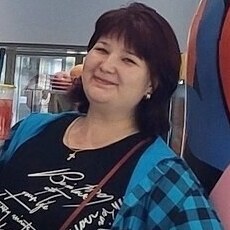 Фотография девушки Татьяна, 37 лет из г. Новокузнецк