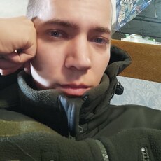 Фотография мужчины Александр, 31 год из г. Запорожье