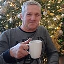 Романтик, 48 лет