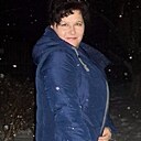 Ирина, 54 года