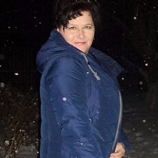 Фотография девушки Ирина, 54 года из г. Моршанск