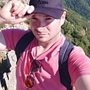 Вадим, 37 лет