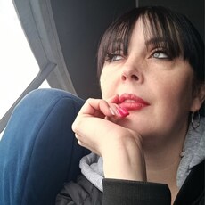 Фотография девушки Александровна, 39 лет из г. Сергиев Посад