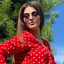 Мария, 38 лет