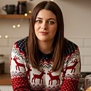 Наталия, 36 лет