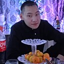 Grigoriy, 24 года