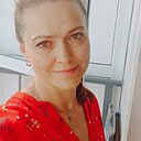 Наталья, 48 лет