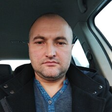 Фотография мужчины Александр, 43 года из г. Старобин