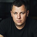 Владимир, 43 года