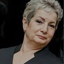 Марина, 53 года