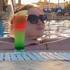 Фотография девушки Лариса, 42 года из г. Балхаш