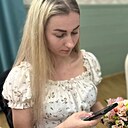 Анастасия, 30 лет