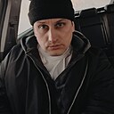 Александр, 34 года