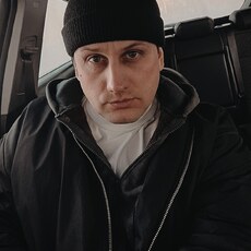 Фотография мужчины Александр, 34 года из г. Чашники