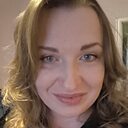 Людмила, 46 лет