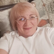 Фотография девушки Ольга, 57 лет из г. Краснодар