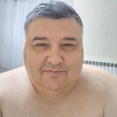 Фотография мужчины Игорь, 53 года из г. Муром