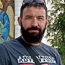 Михаил, 39 лет