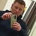 Руслан, 39 лет