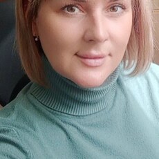 Фотография девушки Мария, 37 лет из г. Серов