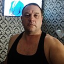 Денис, 47 лет