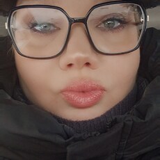 Фотография девушки Анна, 43 года из г. Козьмодемьянск