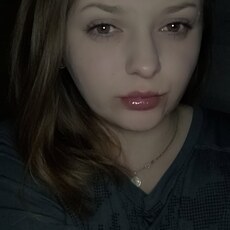 Фотография девушки Ksuha, 35 лет из г. Золинген