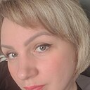 Ирина, 36 лет