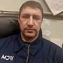 Виталий, 25 лет