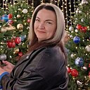 Светлана, 48 лет