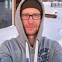 Андрей, 49 лет