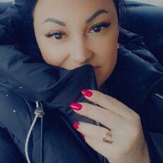 Фотография девушки Анастасия, 35 лет из г. Томск